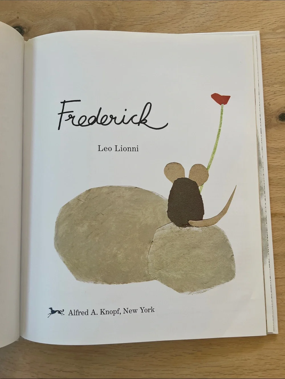 Classic Collection of Children's Books with Rhymes, Poetry, and Design Elements